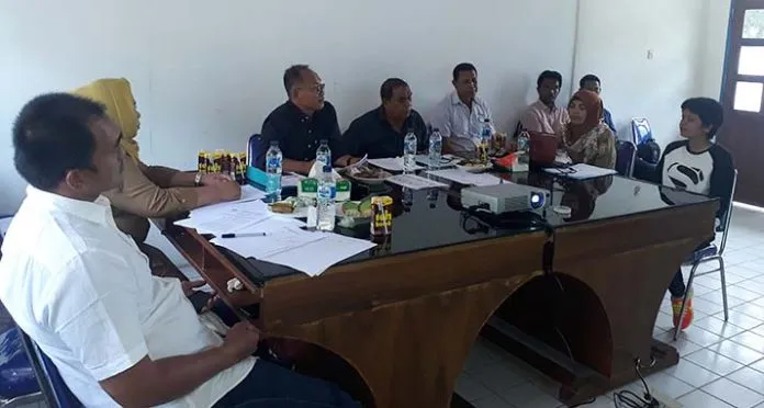 70 Persen Calon Pelatih PPLP Tidak Paham Iptek Olahraga