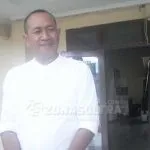 Dugaan Penipuan Bupati Koltim, Ishak Lengkapi BAP di Polda Dugaan Penipuan Bupati Koltim, Ishak Lengkapi BAP di Polda