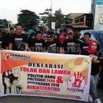 jalan_santai_bombana