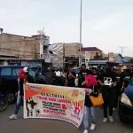 jalan_santai_bombana1