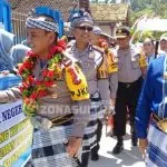 kampung_bebas_miras1