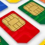 Jangan Ditunda, Deadline Registrasi Kartu SIM Tinggal 11 Hari Lagi Jangan Ditunda, Deadline Registrasi Kartu SIM Tinggal 11 Hari Lagi