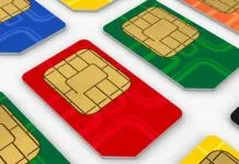 Jangan Ditunda, Deadline Registrasi Kartu SIM Tinggal 11 Hari Lagi Jangan Ditunda, Deadline Registrasi Kartu SIM Tinggal 11 Hari Lagi