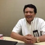 Pangsa Pasar Garuda Indonesia di Sultra Cukup Baik General Manager (GM) Garuda Indonesia Kendari Karyadi