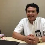 Garuda Indonesia Targetkan Peningkatan Traffic 10 persen di Tahun 2018 Karyadi garuda