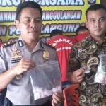 Polres Kendari Ciduk 7 Tersangka Narkotika, 3 Orang Masih DPO Polres Kendari Ciduk 7 Tersangka Narkotika, 3 Orang Masih DPO