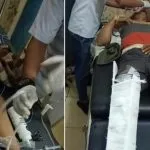 kecelakaan_kades_konut