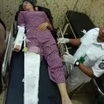 kecelakaan_kades_konut1