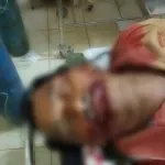 kecelakaan_kades_konut2