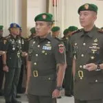 Kodim 1413 Buton Gagas Program Asuh Kodim Kodim 1413 Buton Gagas Program Asuh Kodim