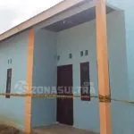 Lahan yang Diserobot Pemda Konkep Dipasang Garis Polisi Lahan yang Diserobot Pemda Konkep Dipasang Garis Polisi