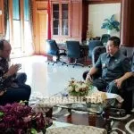 Konut Didaulat Jadi Tuan Rumah Hari Peduli Sampah Nasional Konut Didaulat Jadi Tuan Rumah Hari Peduli Sampah Nasional