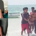 Dua Korban Kapal yang Tenggelam di Wakatobi, Ditemukan Selamat
