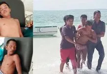 Dua Korban Kapal yang Tenggelam di Wakatobi, Ditemukan Selamat
