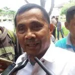 27 Desember 2019, Arusani Bakal Dilantik Jadi Bupati Definitif Busel Laode Ali Akbar