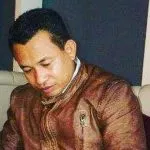Bapilu PAN Mubar Ingin ADP Hadiri Deklarasi Anti Politik Uang Rajiun DPD PAN Mubar Laode Rahmat Apiti