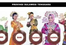 Malam Ini, Lima Duta Sultra Siap Tampil di Konser Nominasi LIDA Malam Ini, Lima Duta Sultra Siap Tampil di Konser Nominasi LIDA