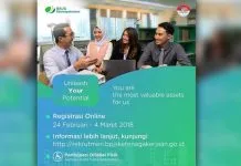 BPJS Ketenagakerjaan Buka Loker, Ini Posisi dan Syaratnya Loker BPJS Ketenagakerjaan