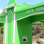 MAN IC Kendari Lakukan Wisuda Virtual untuk Angkatan ke-2 Madrasah Aliah Negeri (MAN) Insan Cendekia (IC) Kendari