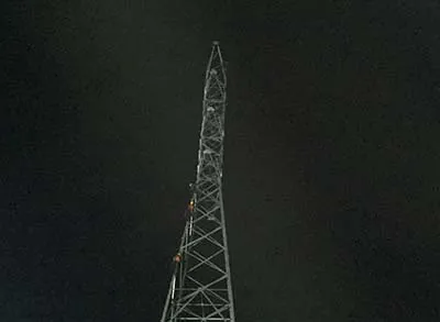  Cerita Misran, Sosok Penyelamat Mirwan dari Percobaan Bunuh Diri