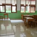Plt Kepsek Rombak Struktur, Guru SMAN 1 Wonggeduku Mogok Mengajar Plt Kepsek Rombak Struktur, Guru SMAN 1 Wonggeduku Mogok Mengajar