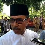 Pemulangan Dua Jenazah Mahasiswa UNS jadi Tanggung Jawab Pemda Wakatobi Muhammad Ilyas Abibu