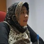 Mencari Panwas Yang Profesional dan Berintegritas Ketua Tim Seleksi Bawaslu Sultra, Musyida Arifin