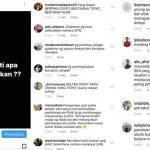 Pilgub 2018, Ini Sosok Gubernur Pilihan Netizen Pilgub 2018, Ini Sosok Gubernur Pilihan Netizen