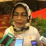 Tak Ada Kenaikan UMP di Sultra pada 2021 Kepala BKD Provinsi Sultra Nur Endang Abbas