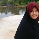 Awas Bahaya Laten Feminisme! Nurhayati