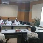 Pemkab Bombana Mulai Optimalisasi Pengembangan Kelapa dan Merica Pemkab Bombana Mulai Optimalisasi Pengembangan Kelapa dan Merica