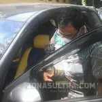 Dua Tim KPK Keluar dari Polda, Asrun dan ADP Masih Diperiksa Dua Tim KPK Keluar dari Polda, Asrun dan ADP Masih Diperiksa