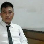 Unggah Foto di Medsos, Panwascam Moramo Laporkan Satu Orang ASN Jumadil panwascam konsel
