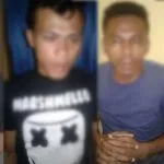 Begini Kronologis Pembunuhan Warga Desa Wantiworo di Muna Begini Kronologis Pembunuhan Warga Desa Wantiworo di Muna