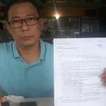 Diduga Salahi Aturan, BFI Finance Kendari Diperkarakan Lewat OJK Diduga Salahi Aturan, BFI Finance Kendari Diperkarakan Lewat OJK