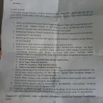 pelanggaran_keuangan1