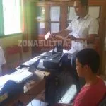 Remaja Pembacok Sekuriti Pasar Basah Mandonga Dibekuk Polisi Remaja Pembacok Sekuriti Pasar Basah Mandonga Dibekuk Polisi