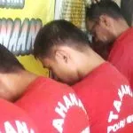 Terlibat Narkotika, Seorang Pengacara Senior Ditangkap Polres Kendari Terlibat Narkotika, Seorang Pengacara Senior Ditangkap Polres Kendari