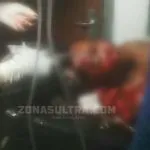 Pemuda di Muna Babak Belur Dipukuli Orang Bertopeng Pemuda di Muna Babak Belur Dipukuli Orang Bertopeng