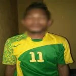 Polsek Bonegunu Tangkap Pelaku Penganiayaan Polsek Bonegunu Tangkap Pelaku Penganiayaan