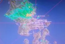 BMKG Sebut Ada 4 Faktor Penyebab Banjir di Konut BMKG Sebut Ada 4 Faktor Penyebab Banjir di Konut