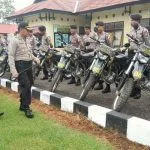 persiapan_kampanye_konawe1