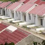 Hingga September 2022, Penjualan Rumah Subsidi di Sultra Capai 2.800 Unit Tahun Ini Pengembang Indonesia Target Bangun 6.000 Rumah Subsidi di Sultra
