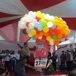 pilkada_konawe1