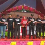 DPRD Konsel Sarankan Panwaslu agar Gelar Sosialisasi Hingga ke Desa DPRD Konsel Sarankan Panwaslu agar Gelar Sosialisasi Hingga ke Desa