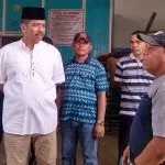 Kembangkan PPI, Hado Hasina Ajak Kerjasama Investor Kembangkan PPI, Hado Hasina Ajak Kerjasama Investor