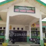 puskesmas_pondidaha1