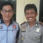 Kasus Dugaan Penipuan Qnet Pernah Dilaporkan di Polda pada 2017 Kasus Dugaan Penipuan Qnet Pernah Dilaporkan di Polda pada 2017