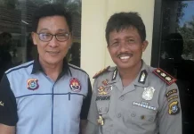 Kasus Dugaan Penipuan Qnet Pernah Dilaporkan di Polda pada 2017 Kasus Dugaan Penipuan Qnet Pernah Dilaporkan di Polda pada 2017