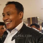 PAN, Rajiun, dan Pilkada Muna LM Rajiun Tumada